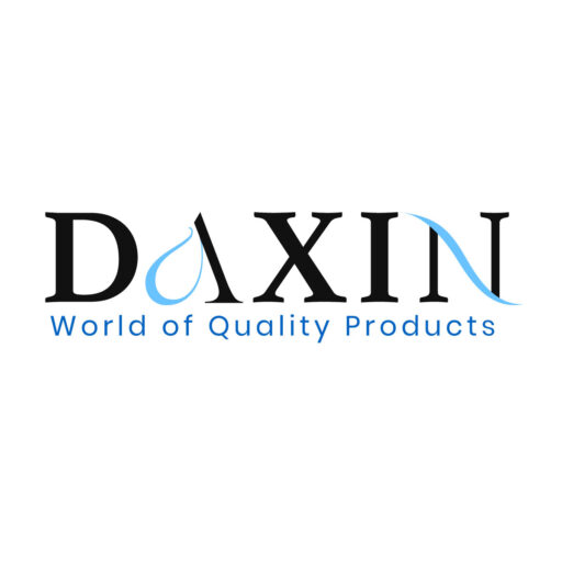 daxinworld