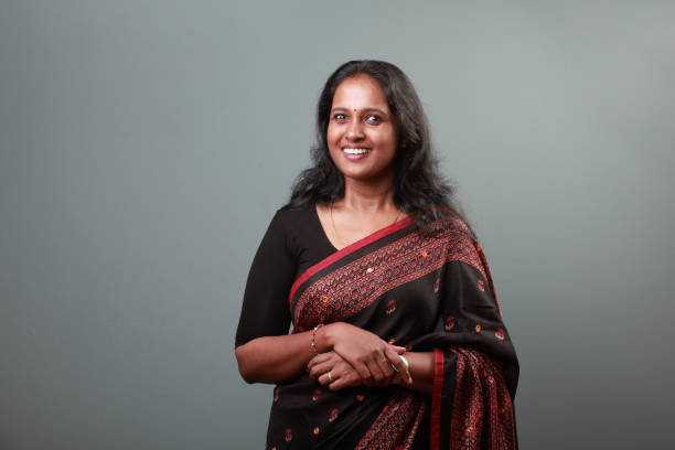 Anjali Mehta