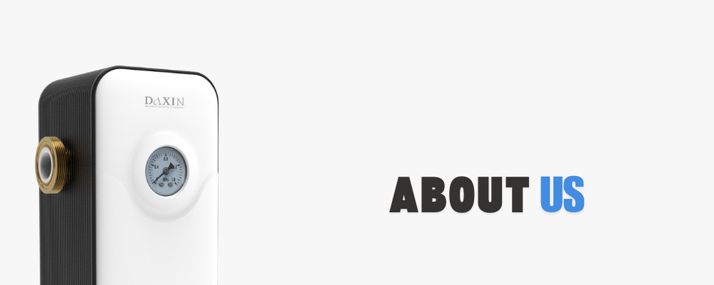 About